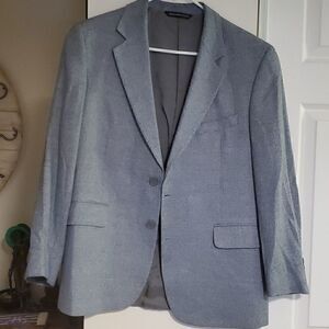 Coppley men's blazer jacket  